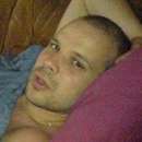 Kinky And Anonymous Hookup - Let