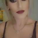 π Lexy Available for Green Bay Incall π