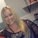 Seeking Submissive Man For Kinky Anal Fun And BDSM Exploration.