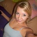 Erotic Massage Therapy by Linda in Green Bay π