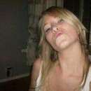 Let Me Dominate You With My Kinky Femdom Desires Tonight.